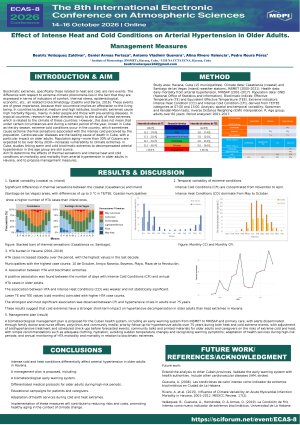 ECAS, Velazquez et al, 2026. Effect of Intense Heat and Cold Conditions on Arterial Hypertension in Older Adults. Management Measures.pdf